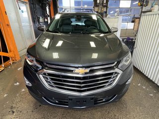 Chevrolet Equinox  2018 à St-Jérôme, Québec - 5 - w320h240px