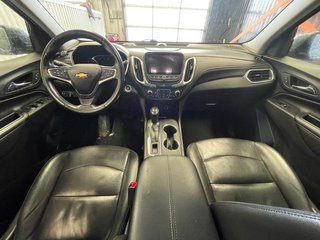 Chevrolet Equinox  2018 à St-Jérôme, Québec - 4 - w320h240px