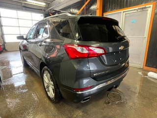 Chevrolet Equinox  2018 à St-Jérôme, Québec - 6 - w320h240px
