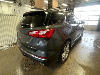 Chevrolet Equinox  2018 à St-Jérôme, Québec - 9 - w320h240px