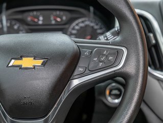 2018 Chevrolet Equinox in St-Jérôme, Quebec - 15 - w320h240px