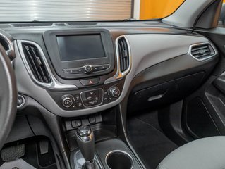 2018 Chevrolet Equinox in St-Jérôme, Quebec - 18 - w320h240px