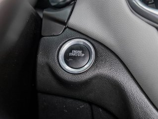 2018 Chevrolet Equinox in St-Jérôme, Quebec - 23 - w320h240px