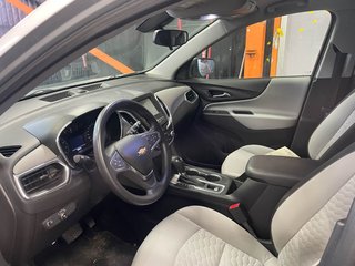Chevrolet Equinox  2018 à St-Jérôme, Québec - 3 - w320h240px