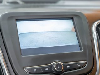 2018 Chevrolet Equinox in St-Jérôme, Quebec - 17 - w320h240px