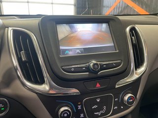 Chevrolet Equinox  2018 à St-Jérôme, Québec - 13 - w320h240px
