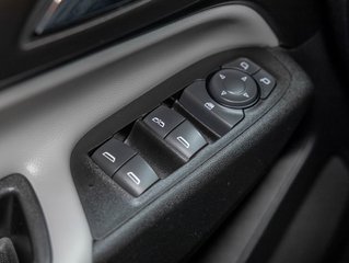 2018 Chevrolet Equinox in St-Jérôme, Quebec - 22 - w320h240px