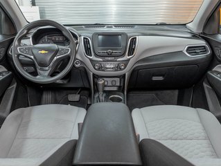 2018 Chevrolet Equinox in St-Jérôme, Quebec - 11 - w320h240px