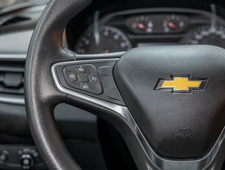 2018 Chevrolet Equinox in St-Jérôme, Quebec - 14 - w320h240px