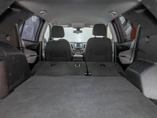 2018 Chevrolet Equinox in St-Jérôme, Quebec - 27 - w320h240px