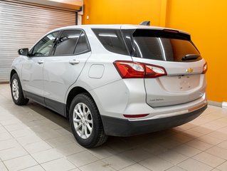 2018 Chevrolet Equinox in St-Jérôme, Quebec - 5 - w320h240px