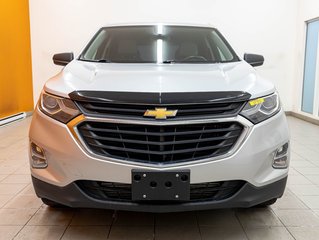 2018 Chevrolet Equinox in St-Jérôme, Quebec - 4 - w320h240px