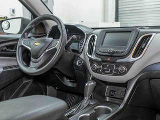 2018 Chevrolet Equinox in St-Jérôme, Quebec - 24 - w320h240px