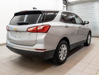 2018 Chevrolet Equinox in St-Jérôme, Quebec - 8 - w320h240px