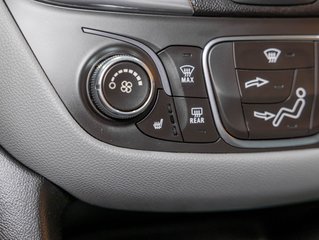 2018 Chevrolet Equinox in St-Jérôme, Quebec - 20 - w320h240px