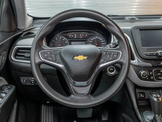 2018 Chevrolet Equinox in St-Jérôme, Quebec - 12 - w320h240px
