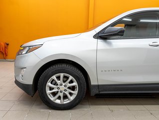 2018 Chevrolet Equinox in St-Jérôme, Quebec - 28 - w320h240px