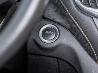 Chevrolet Equinox  2018 à St-Jérôme, Québec - 25 - w320h240px