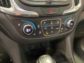 2018 Chevrolet Equinox in St-Jérôme, Quebec - 14 - w320h240px