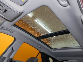 Chevrolet Equinox  2018 à St-Jérôme, Québec - 4 - w320h240px
