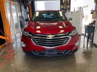 2018 Chevrolet Equinox in St-Jérôme, Quebec - 6 - w320h240px