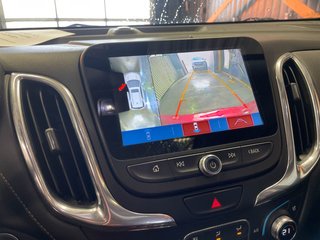 2018 Chevrolet Equinox in St-Jérôme, Quebec - 17 - w320h240px