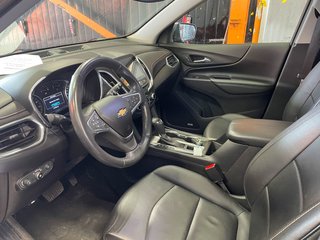 2018 Chevrolet Equinox in St-Jérôme, Quebec - 5 - w320h240px