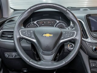 Chevrolet Equinox  2018 à St-Jérôme, Québec - 14 - w320h240px