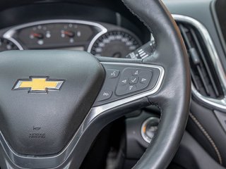 Chevrolet Equinox  2018 à St-Jérôme, Québec - 16 - w320h240px