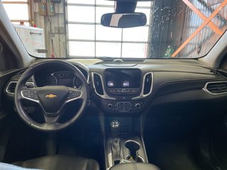 2018 Chevrolet Equinox in St-Jérôme, Quebec - 13 - w320h240px