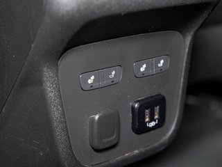 Chevrolet Equinox  2018 à St-Jérôme, Québec - 28 - w320h240px