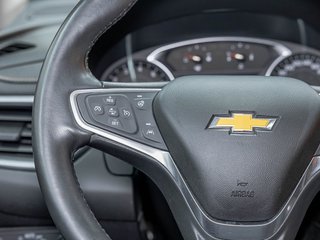 Chevrolet Equinox  2018 à St-Jérôme, Québec - 15 - w320h240px
