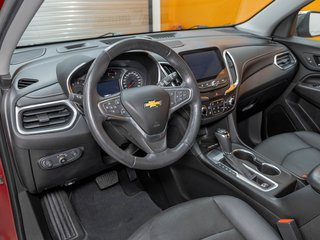 Chevrolet Equinox  2018 à St-Jérôme, Québec - 2 - w320h240px