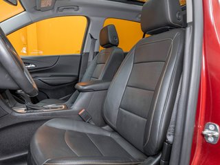 Chevrolet Equinox  2018 à St-Jérôme, Québec - 11 - w320h240px