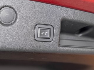 Chevrolet Equinox  2018 à St-Jérôme, Québec - 31 - w320h240px