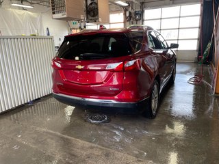 2018 Chevrolet Equinox in St-Jérôme, Quebec - 10 - w320h240px