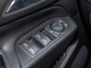 Chevrolet Equinox  2018 à St-Jérôme, Québec - 24 - w320h240px