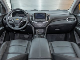 Chevrolet Equinox  2018 à St-Jérôme, Québec - 12 - w320h240px