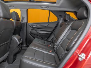 Chevrolet Equinox  2018 à St-Jérôme, Québec - 27 - w320h240px