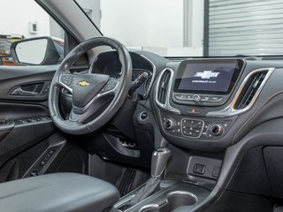 Chevrolet Equinox  2018 à St-Jérôme, Québec - 26 - w320h240px