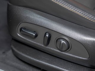Chevrolet Equinox  2018 à St-Jérôme, Québec - 23 - w320h240px