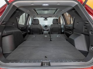 Chevrolet Equinox  2018 à St-Jérôme, Québec - 30 - w320h240px