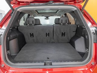 Chevrolet Equinox  2018 à St-Jérôme, Québec - 29 - w320h240px