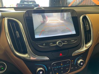 Chevrolet Equinox  2018 à St-Jérôme, Québec - 13 - w320h240px