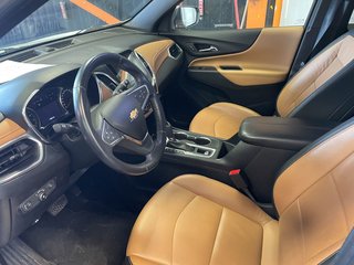 Chevrolet Equinox  2018 à St-Jérôme, Québec - 3 - w320h240px