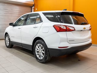2019 Chevrolet Equinox in St-Jérôme, Quebec - 5 - w320h240px