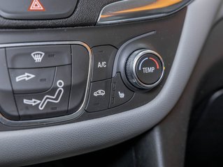 2019 Chevrolet Equinox in St-Jérôme, Quebec - 20 - w320h240px