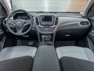 2019 Chevrolet Equinox in St-Jérôme, Quebec - 11 - w320h240px