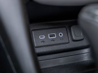 2019 Chevrolet Equinox in St-Jérôme, Quebec - 21 - w320h240px