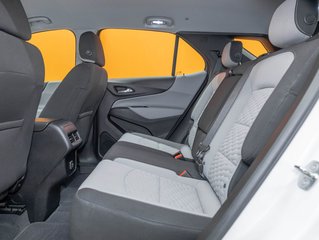 2019 Chevrolet Equinox in St-Jérôme, Quebec - 27 - w320h240px